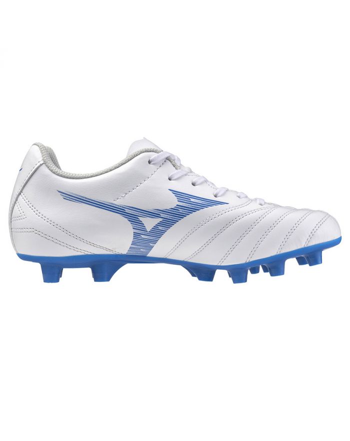 Buty Mizuno Monarcida Neo III Select Jr FG P1GB242525