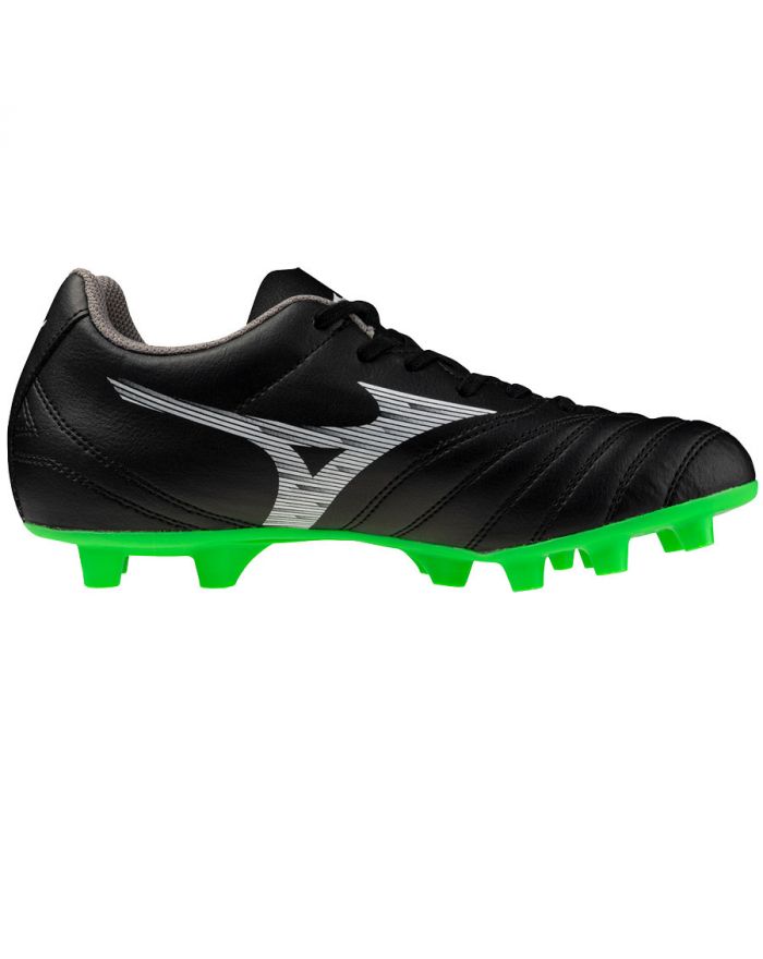 Buty Mizuno Monarcida Neo III Select Jr P1GB252502