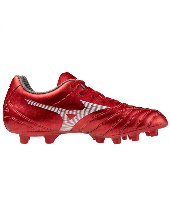 Buty Mizuno Monarcida Neo III Select Jr P1GB252560