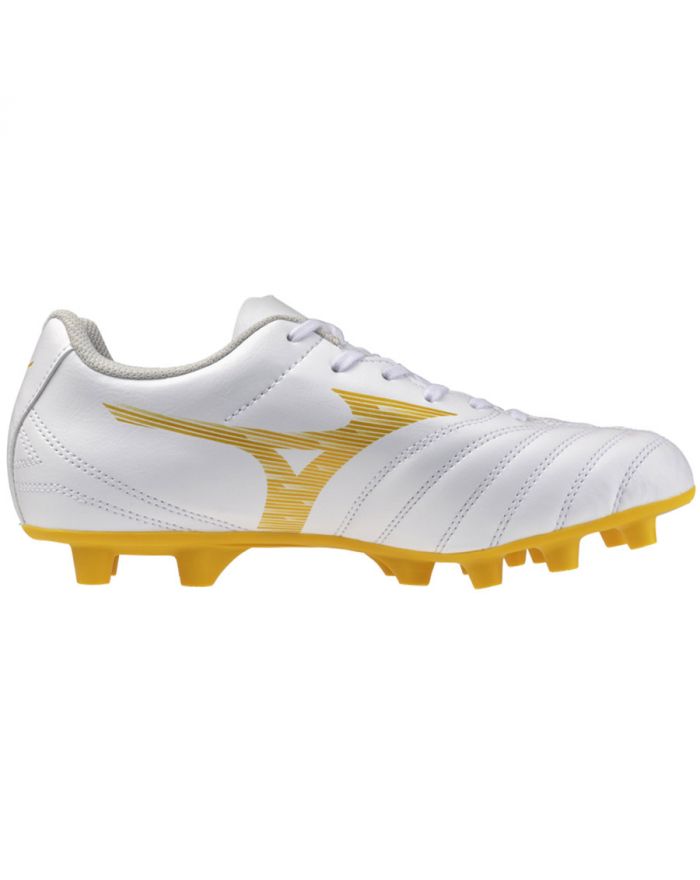 Buty Mizuno Monarcida Neo III Select Jr P1GB262550