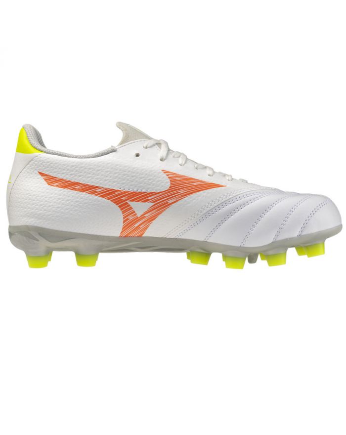 Buty Mizuno Morelia Neo V Beta Select Jr FG P1GB269654