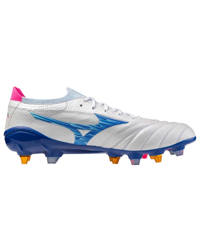Buty Mizuno Morelia Neo IV Beta Japan Mix SG P1GC254025