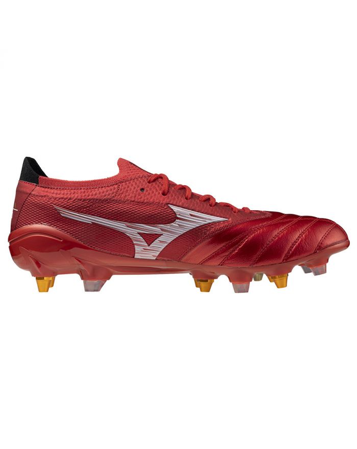 Buty Mizuno Morelia Neo IV Beta Japan Mix SG P1GC254060