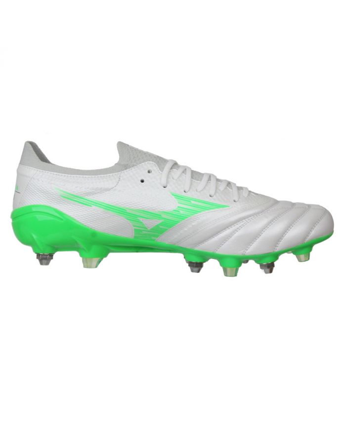 Buty Mizuno Morelia Neo IV Beta Elite Mix SG P1GC254237
