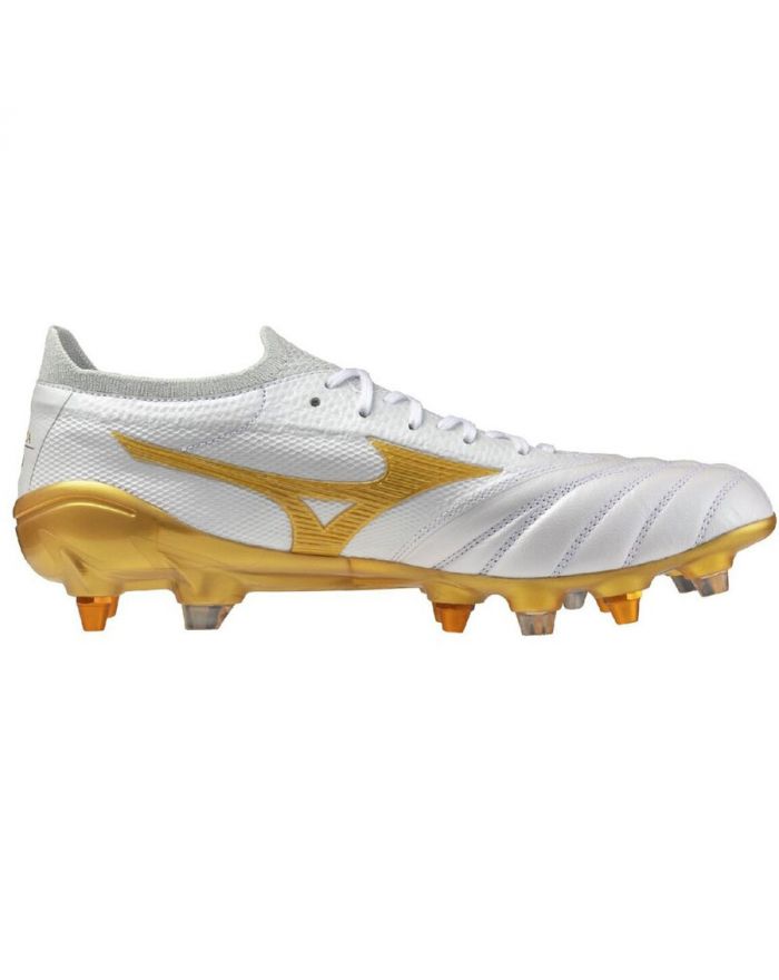Buty Mizuno Morelia Neo IV Beta Japan Mix SG P1GC264050