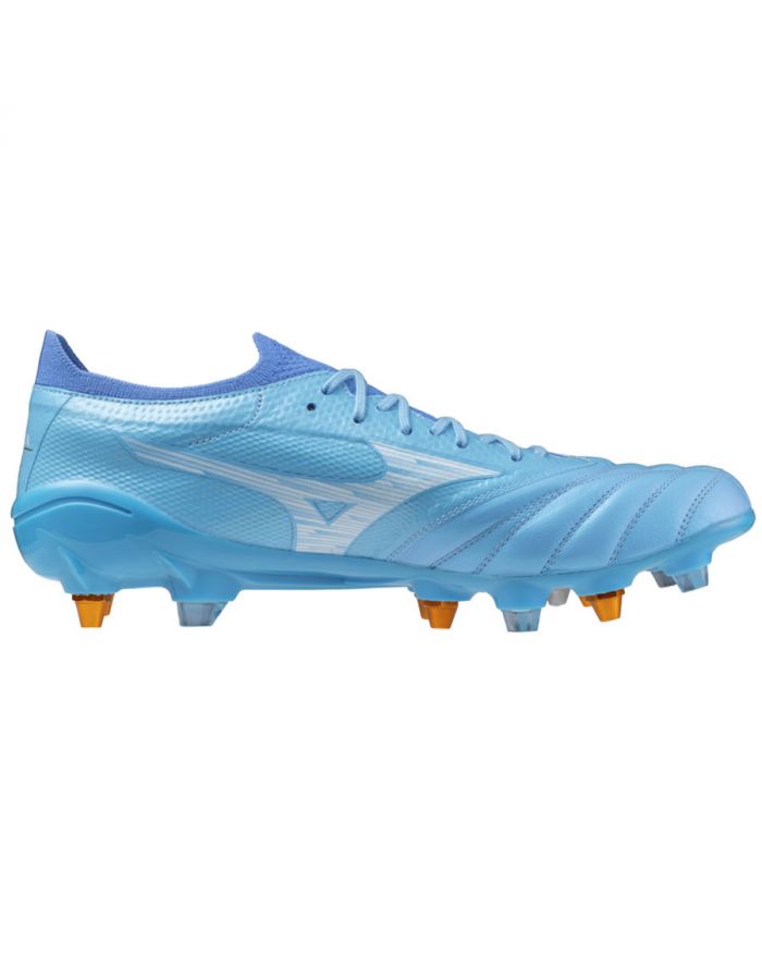Buty Mizuno Morelia Neo IV Beta Elite Mix SG P1GC264225