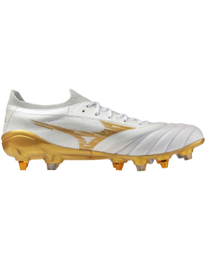 Buty Mizuno Morelia Neo IV Beta Elite Mix SG P1GC264250