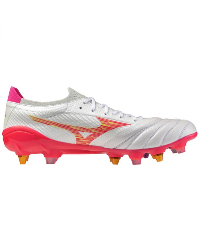 Buty Mizuno Morelia Neo IV Beta Elite Mix SG P1GC264264