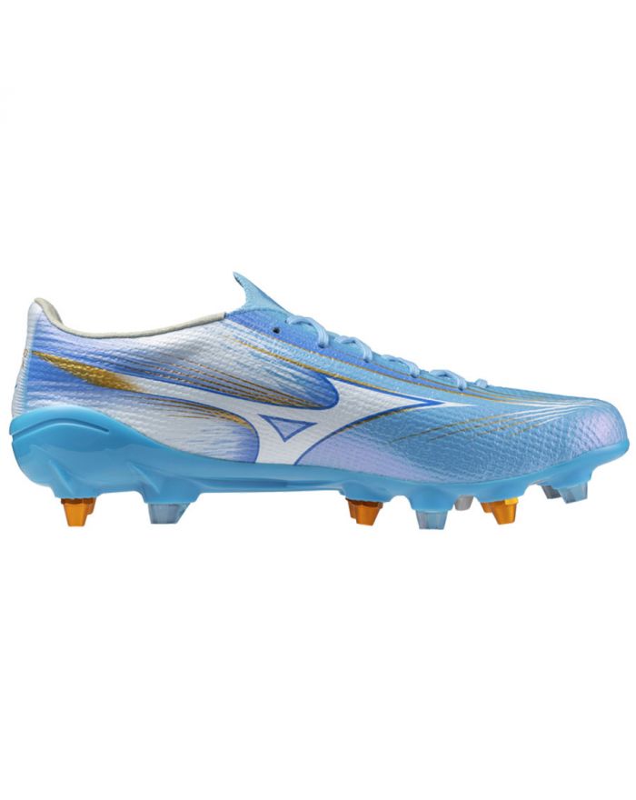 Buty Mizuno Morelia Alpha III Elite MIX P1GC266025