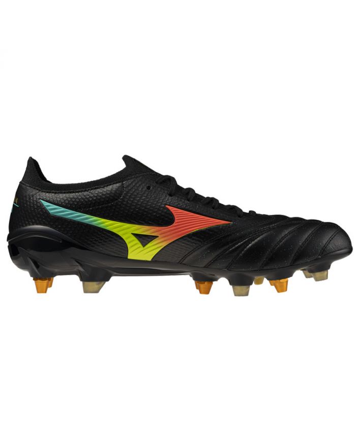 Buty Mizuno Morelia Neo V Beta Japan Mix SG P1GC269000