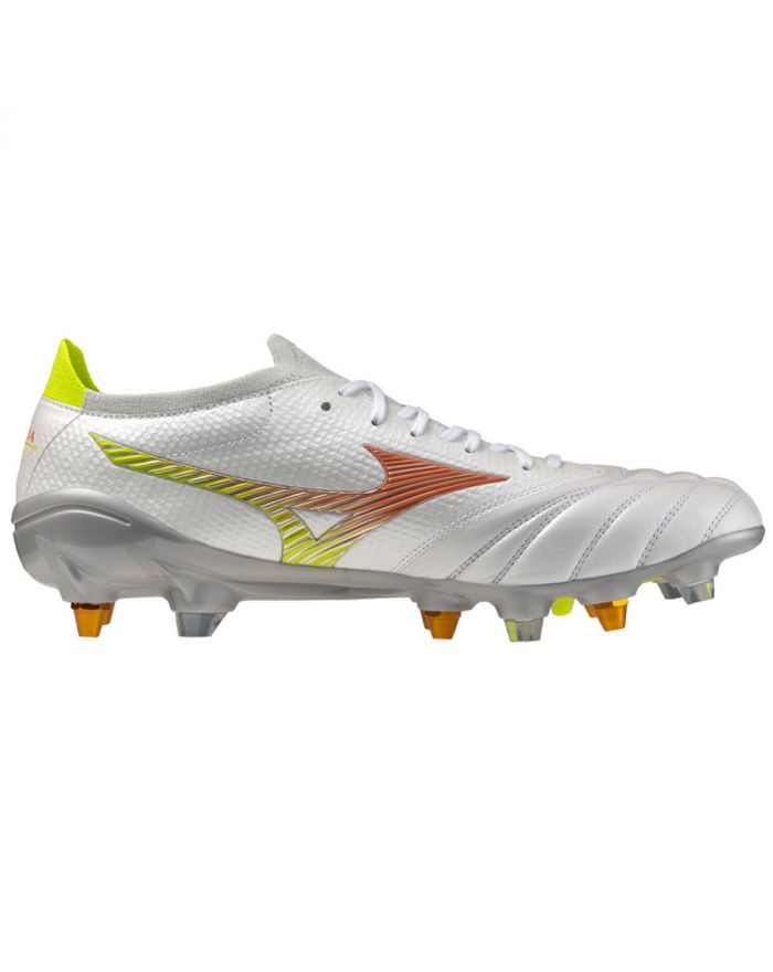 Buty Mizuno Morelia Neo V Beta Japan Mix SG P1GC269054