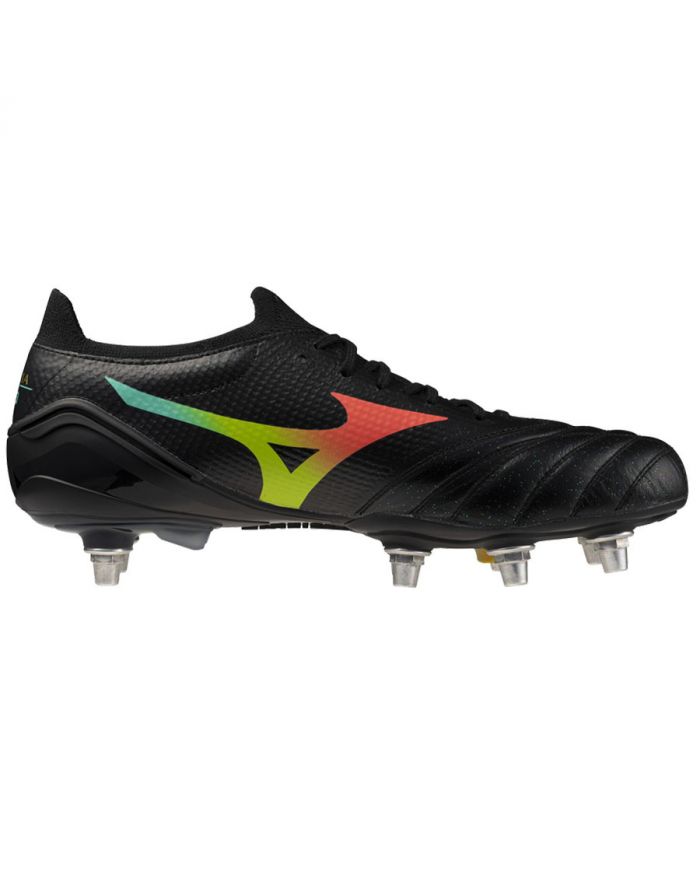 Buty Mizuno Morelia Neo V Beta Elite SG P1GC269300