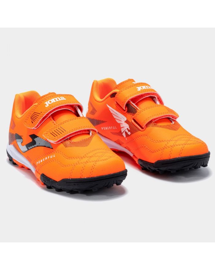 Buty Joma POWERFULL 2508 Jr TF POJS2508TFV