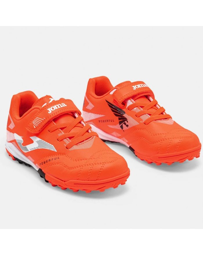 Buty Joma POWERFULL 2606 Jr TF POJS2606TFV