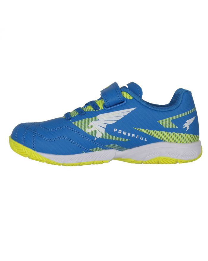 Buty Joma POWERFULL 2604 Jr IN POJW2604INV