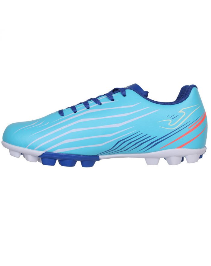 Buty Joma Propulsion 2505 Jr HG PRJS2505HG