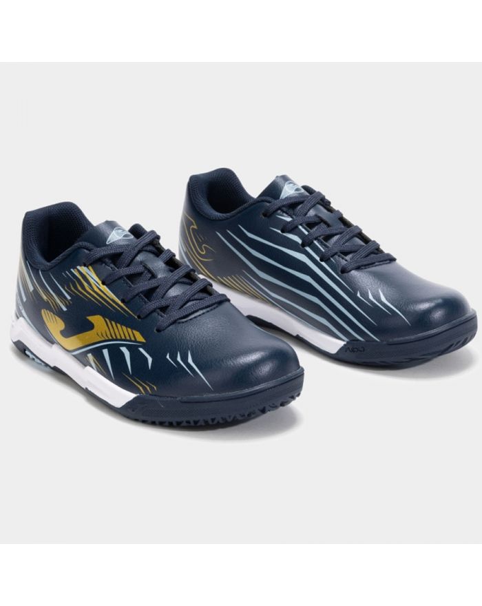 Buty Joma Propulsion 2503 Jr IN PRJW2503IN