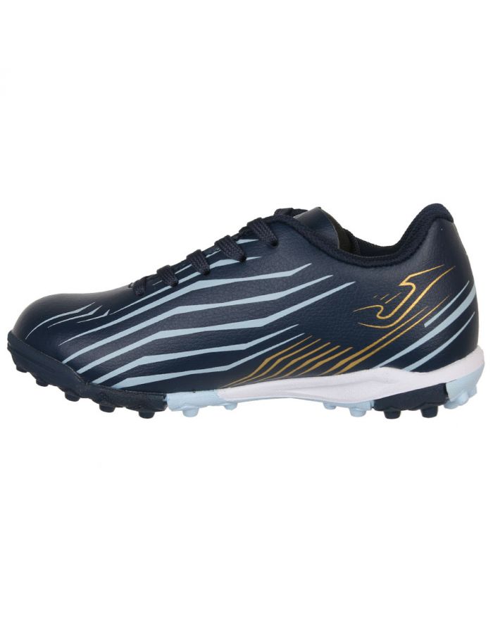 Buty Joma Propulsion 2503 Jr TF PRJW2503TF