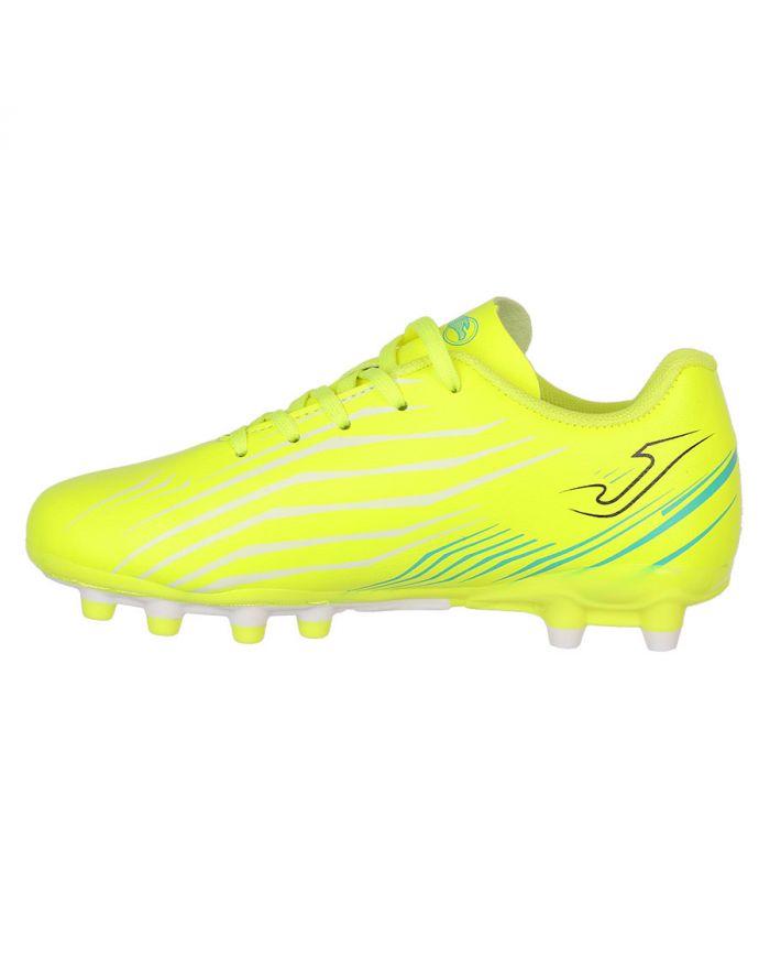 Buty Joma Propulsion 2509 Jr FG PRJW2509FG