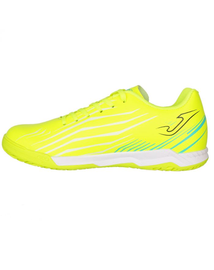 Buty Joma Propulsion 2509 Jr IN PRJW2509IN