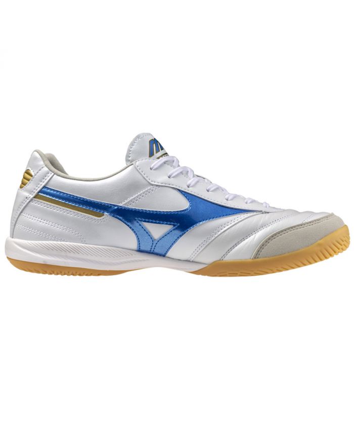 Buty Mizuno Morelia Sala Elite IN Q1GA241225