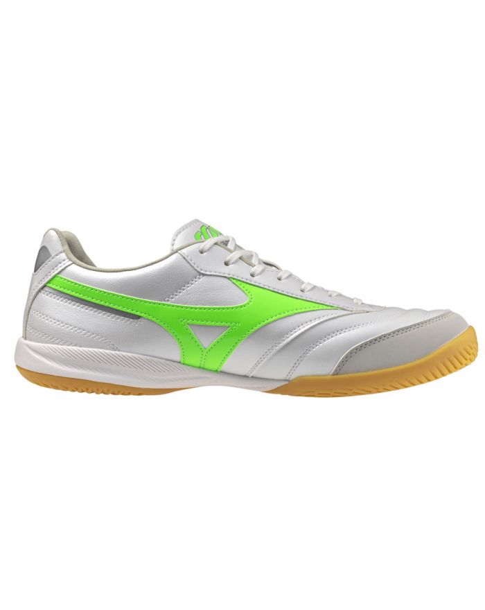Buty Mizuno Morelia Sala Pro IN Q1GA251337