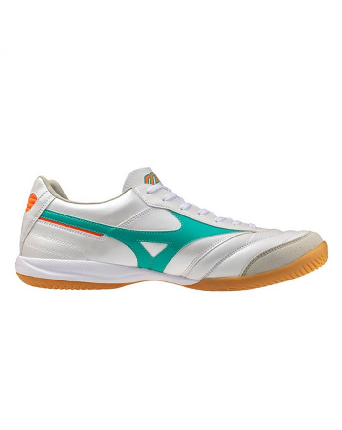 Buty Mizuno Morelia Sala Elite IN Q1GA261235