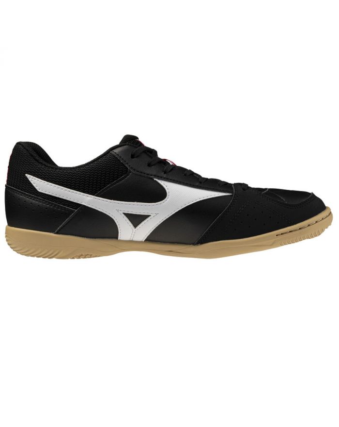 Buty Mizuno Morelia Sala Club IN Q1GA261640