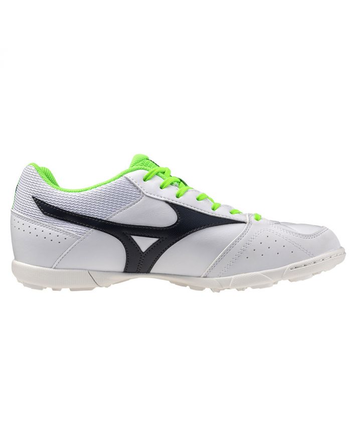 Buty Mizuno Morelia Sala Club TF Q1GB251610