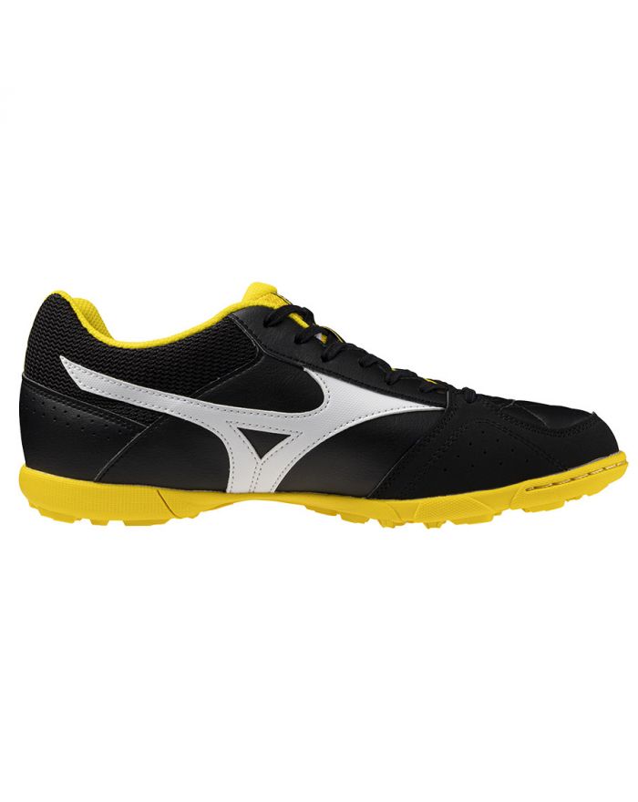 Buty Mizuno Morelia Sala Club TF Q1GB251611