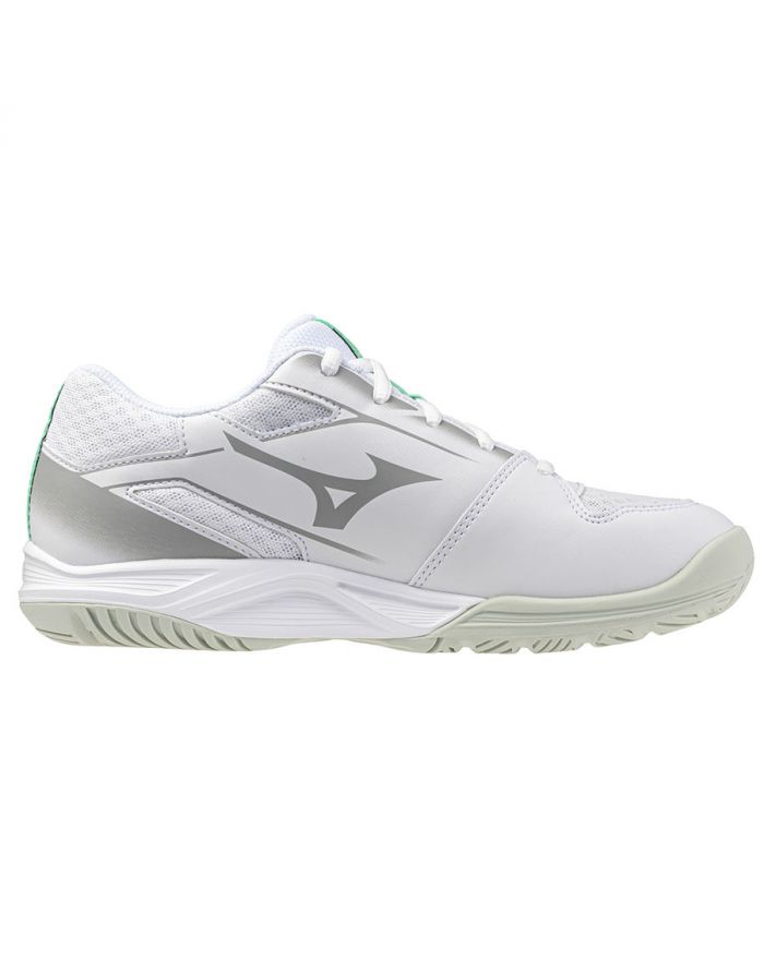 Buty Mizuno Morelia Sala Club TF Q1GB251621