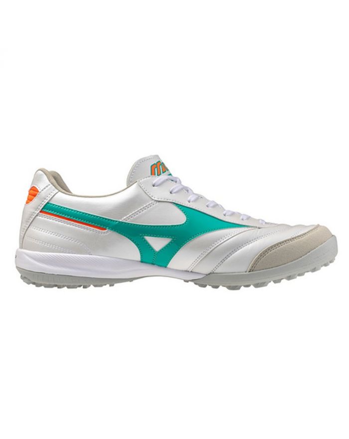 Buty Mizuno Morelia Sala Elite TF Q1GB261235