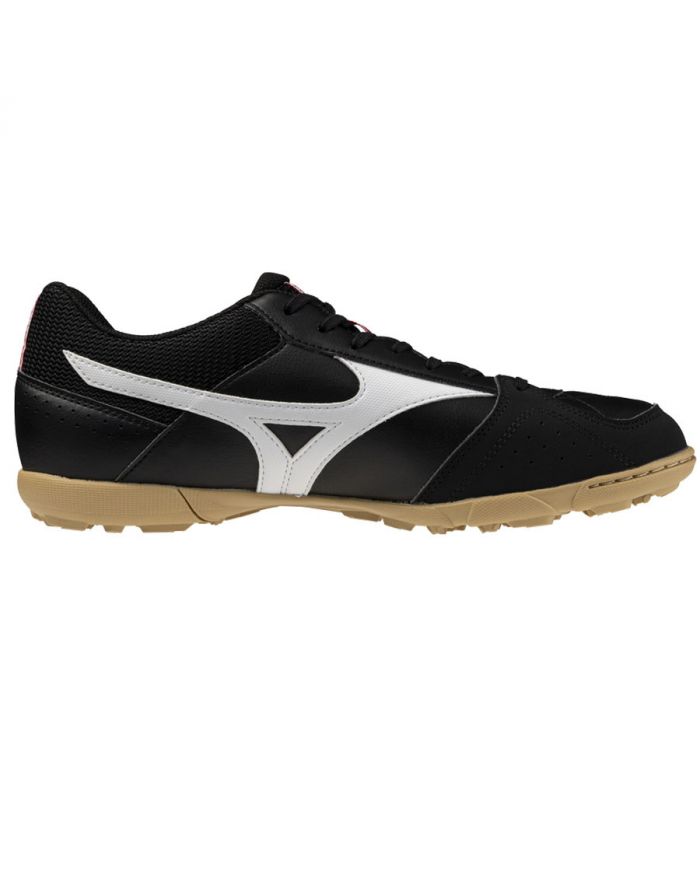 Buty Mizuno Morelia Sala Club TF Q1GB261640