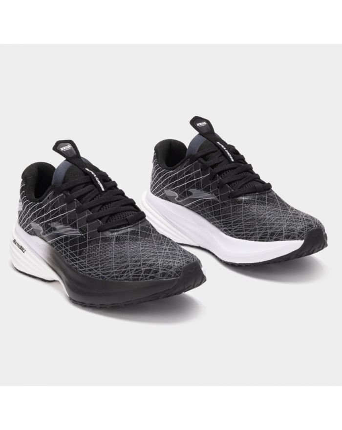 Buty Joma SUPER CROSS TOP RCROSTS2501