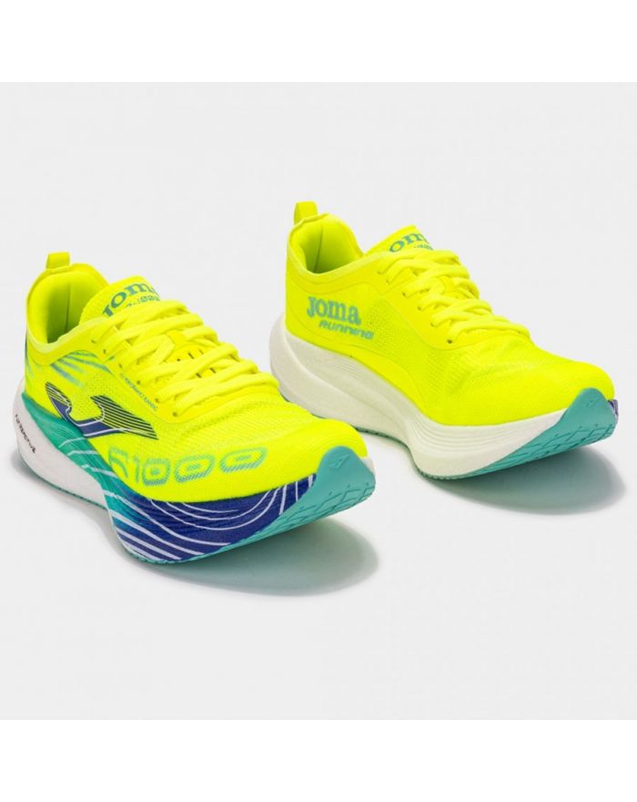 Buty Joma R-1000 2609 RR100S2609