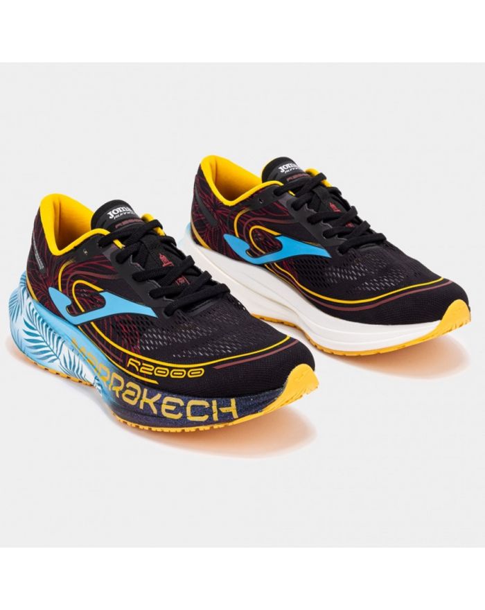 Buty Joma R.2000 2681 MARRAKECH RR200W2681
