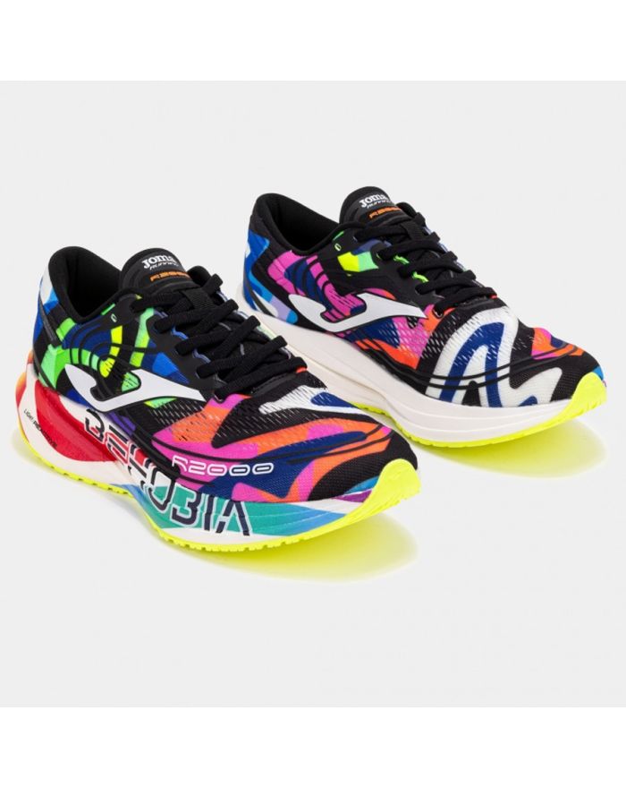 Buty Joma R.2000 2691 BEHOBIA RR200W2691