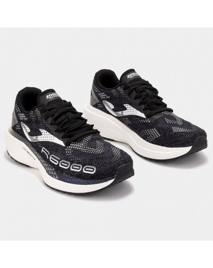 Buty Joma R.6000 2691 RR600W2691
