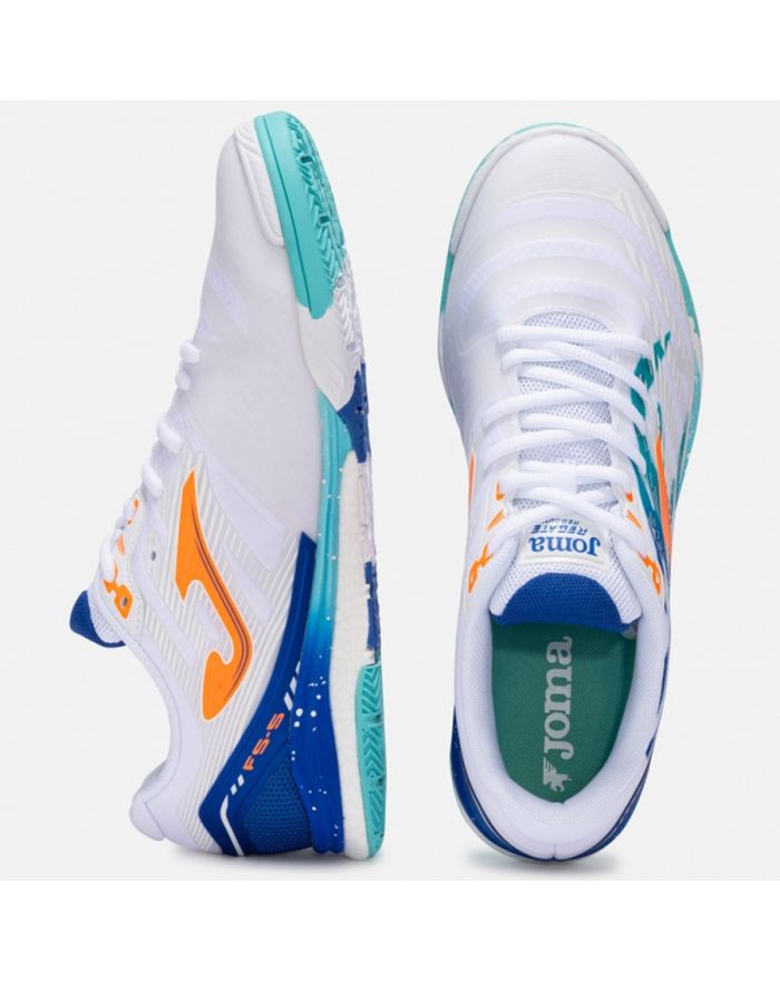 Buty Joma Regate Rebound 2576 RRES2576IN