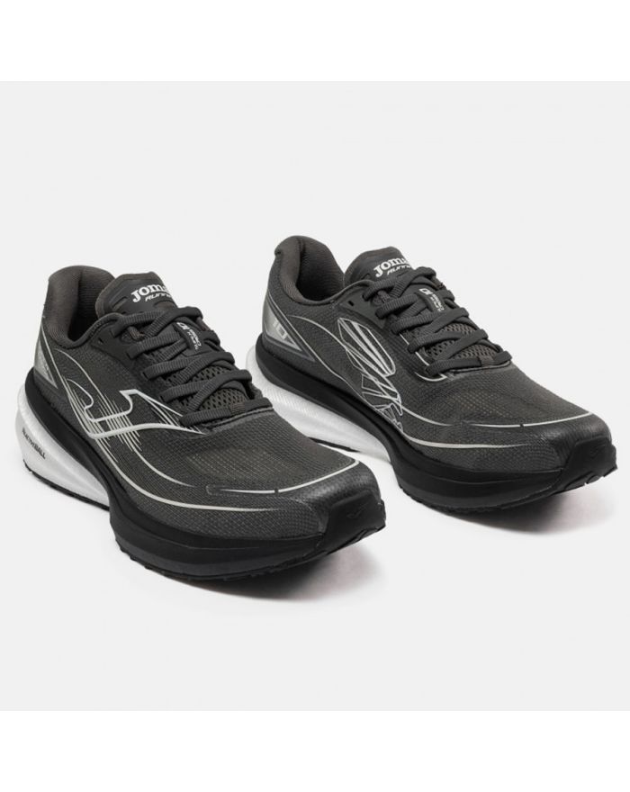 Buty Joma SUPERCROSS 2622 RSCROW2622