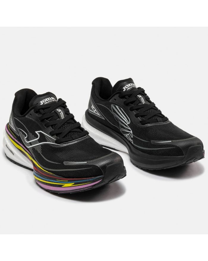 Buty Joma SUPERCROSS 2641 RSCROW2641