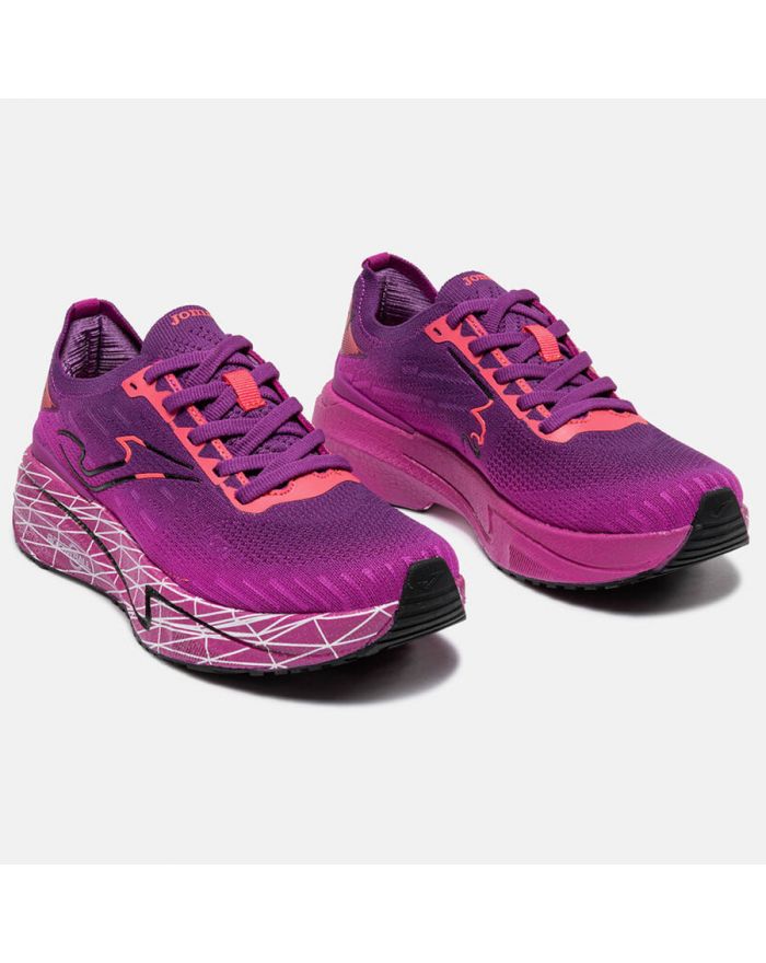 Buty Joma VIPER LADY 2620 RVIPLW2620