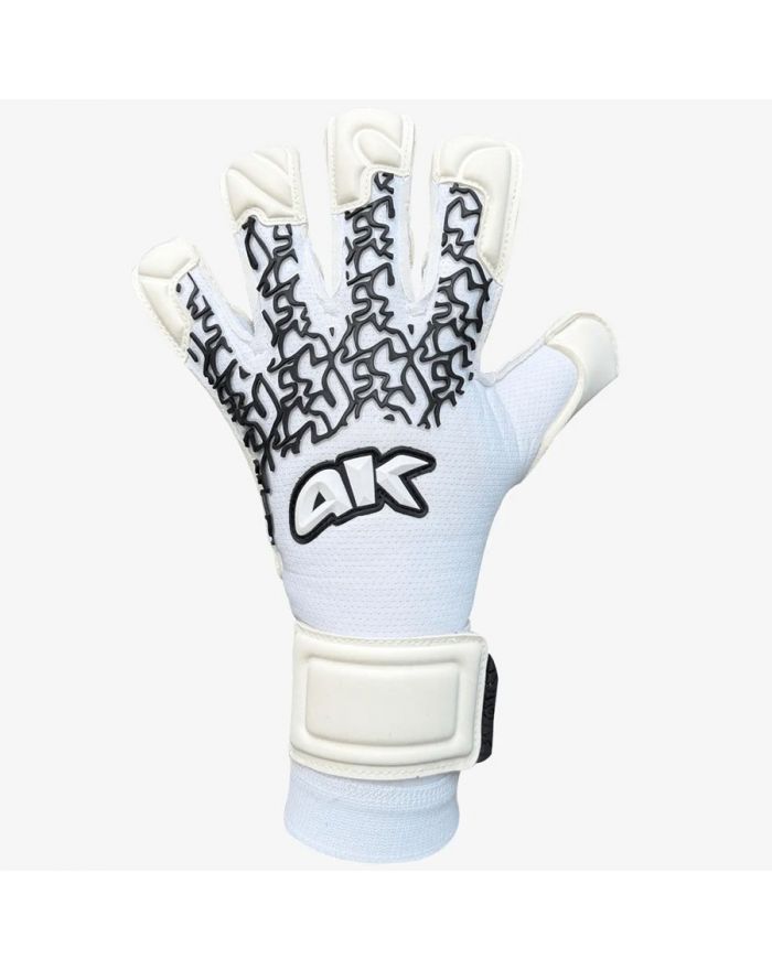 Rękawice 4keepers Soft Arbor RF2G S1028437