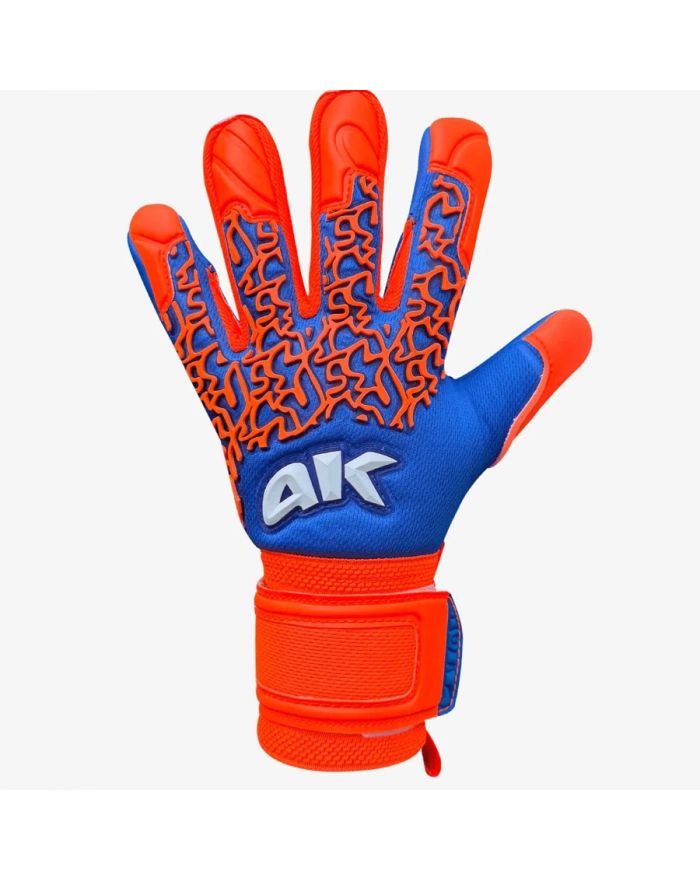 Rękawice 4keepers Soft Grove HNC S1028445