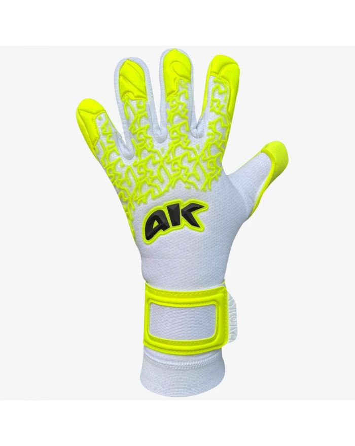 Rękawice 4keepers Soft Timber HNC S1028461