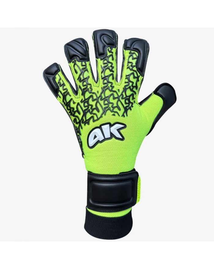 Rękawice 4keepers Soft Vein RF2G S1028643