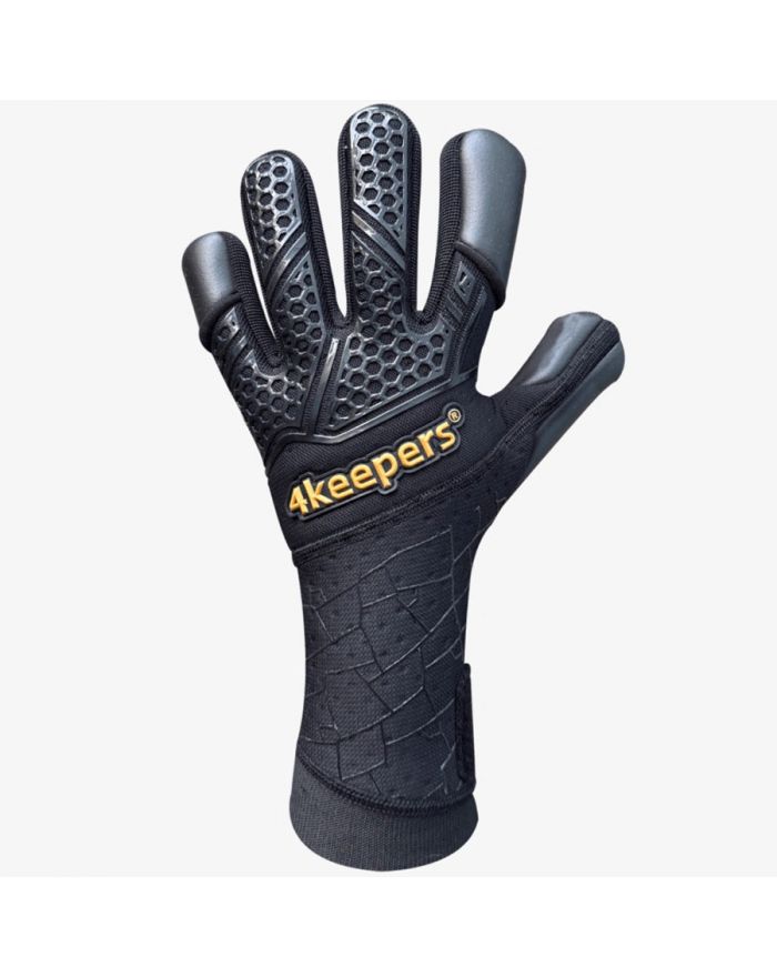Rękawice 4keepers Neo Midas NC S1056513