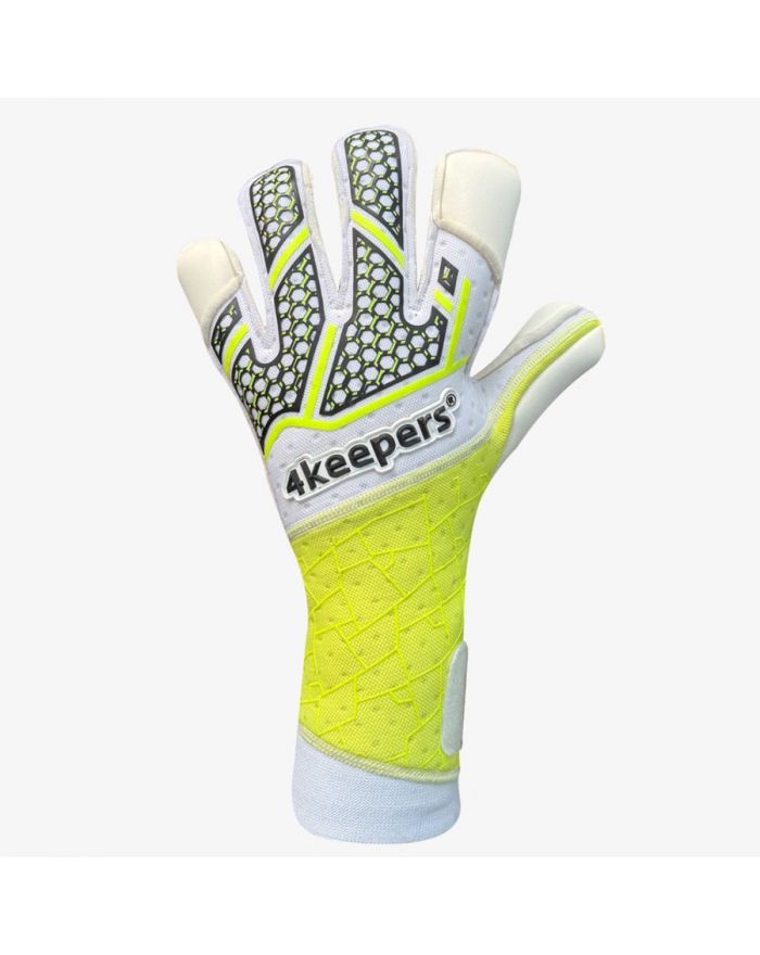 Rękawice 4keepers Neo Volter RFG2 S1056529