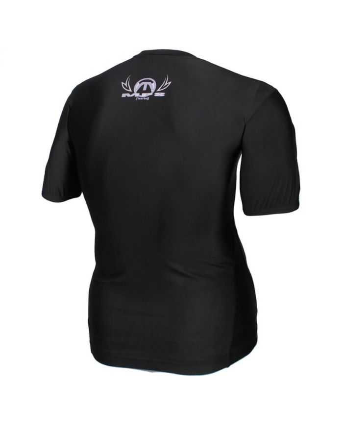 Koszulka bramkarska MPS r S/M