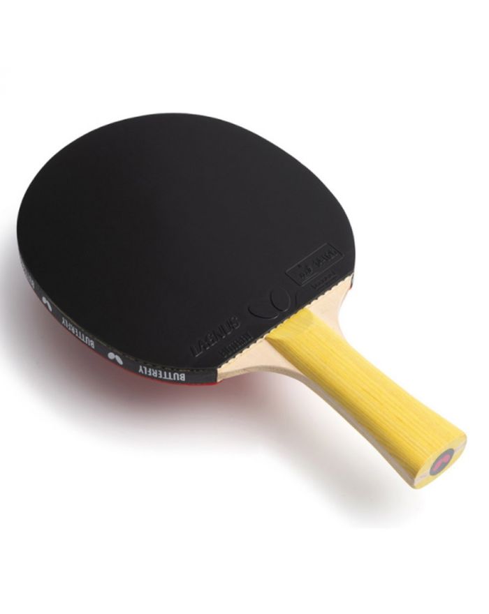 Rakietka Butterfly Force